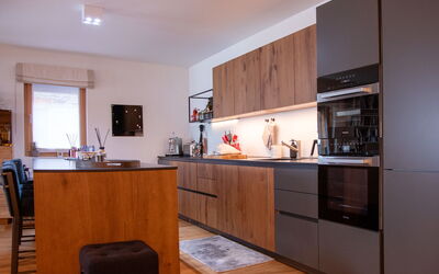 Logement:&nbsp;Hédonia B4 102.2