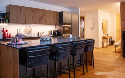 Villars 102