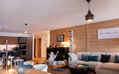 Villars 102