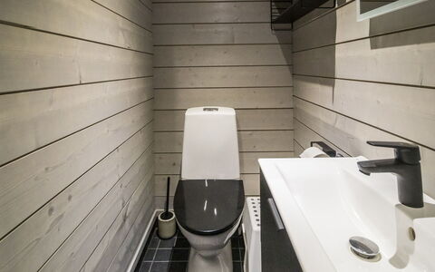 Villa Arcus B: Chalet, Maison, Domicile, Batiments Jardin, Siding, Cabane En Rondins, Ferme, Biens, Cabanon, Cour
