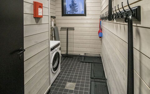 Villa Arcus B: Chalet, Maison, Domicile, Batiments Jardin, Siding, Cabane En Rondins, Ferme, Biens, Cabanon, Cour