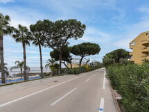 Acqua Marina