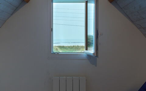 La Plage: Nuage, Ciel, Plante, Jour, Paysage Naturel, Banque, Herbe, Plaine, Paysage, Prairie