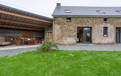 La Longére