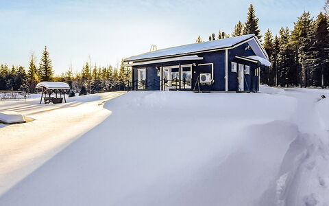 Kivilahti Vuokatti: Bois, Chalet, Domicile, Cabane En Rondins, Lumber, Siding, Dur, Matériau Naturel, Batiments Jardin, Cabane