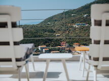 Villa Sivota