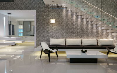 Logement:&nbsp;Bouka 2