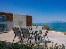 Bouka Villas