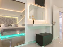 Logement:&nbsp;Bouka 1