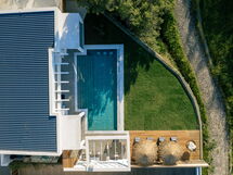 Bouka Villas