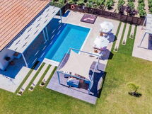 Villa Vanato
