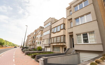 Logement:&nbsp;Andrei 810.2