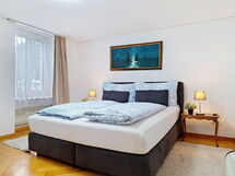 Bieri-Haus