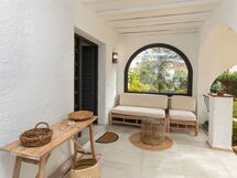 Villa Gaia