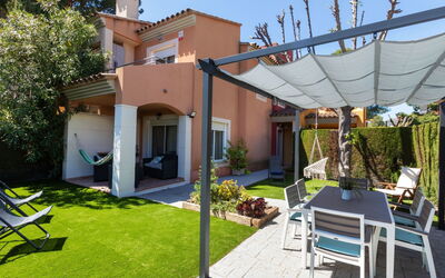 Villa Verdi 11