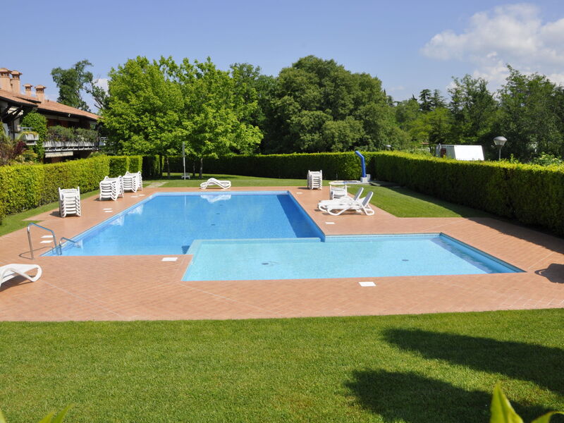 La Casara a