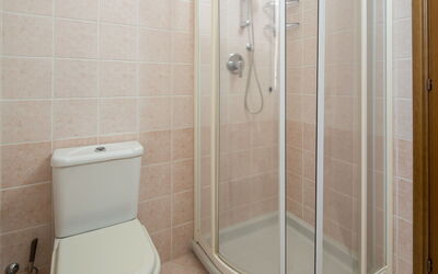 Logement:&nbsp;La Casara A2 756.4