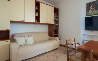 Logement:&nbsp;La Casara A2 756.4
