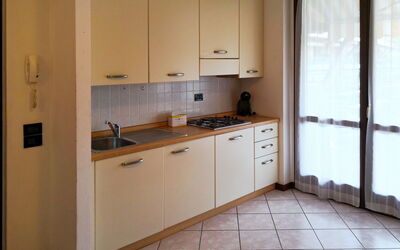 Logement:&nbsp;La Casara A2 756.3