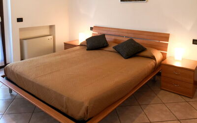 Logement:&nbsp;La Casara A2 756.3