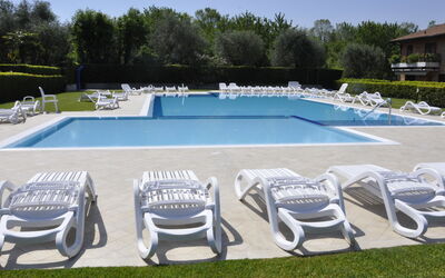 Logement:&nbsp;La Casara A2 756.5