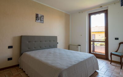Logement:&nbsp;La Casara A2 756.5