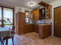 Logement:&nbsp;La Casara A2 756.5