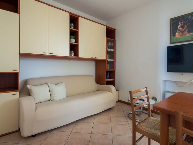 Logement:&nbsp;La Casara A2 756.4