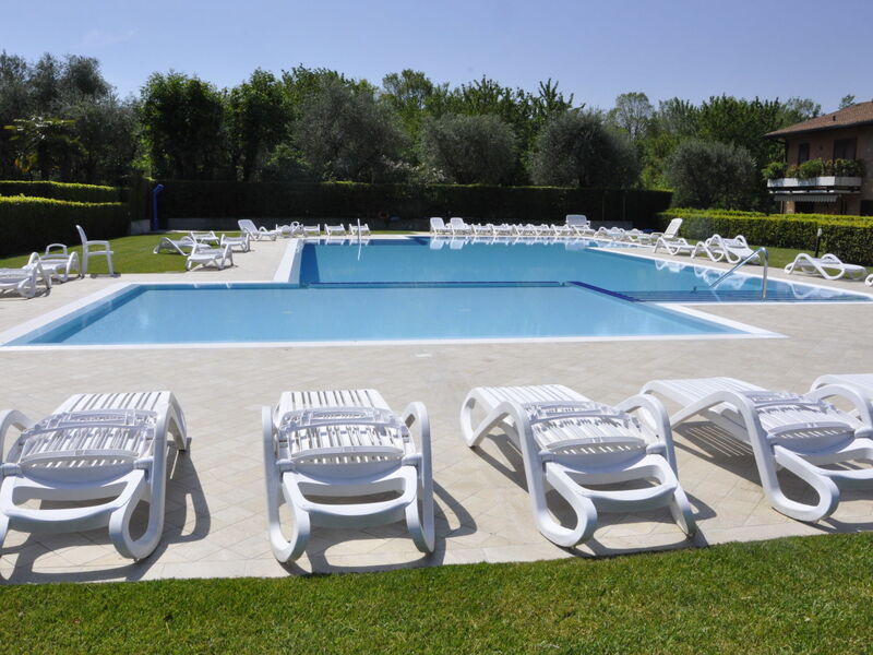 Logement:&nbsp;La Casara A2 756.5