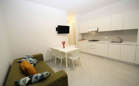 Logement:&nbsp;Marcello 623.5