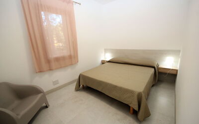 Logement:&nbsp;Marcello 623.5