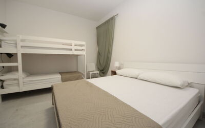 Logement:&nbsp;Marcello 623.7