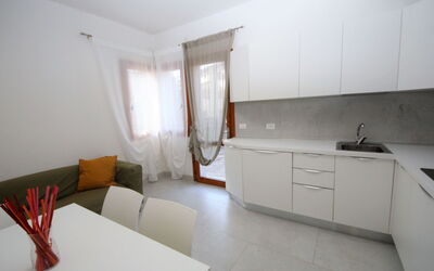 Logement:&nbsp;Marcello 623.5