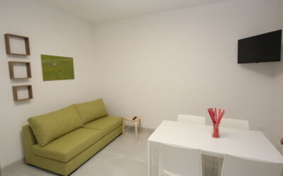 Logement:&nbsp;Marcello 623.7