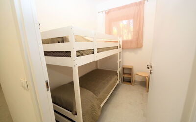 Logement:&nbsp;Marcello 623.5