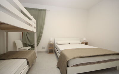 Logement:&nbsp;Marcello 623.7
