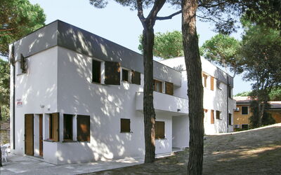 Logement:&nbsp;Marcello 623.7