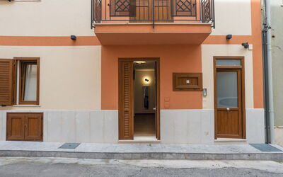 Logement:&nbsp;Sole 215.1