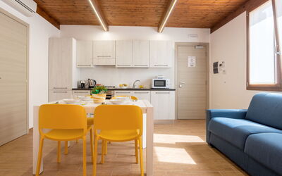 Logement:&nbsp;Mare 215.2
