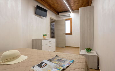 Logement:&nbsp;Mare 215.2
