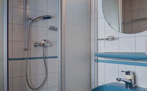 Anusach: Luminaire Plomberie, Blanc, Évier, Salle De Bains, Robinet, Douche, Porte De Douche, Tete De Douche