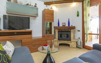 Villa Casalot