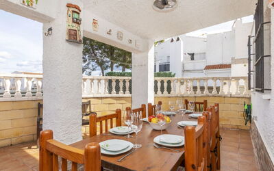 Villa Casalot