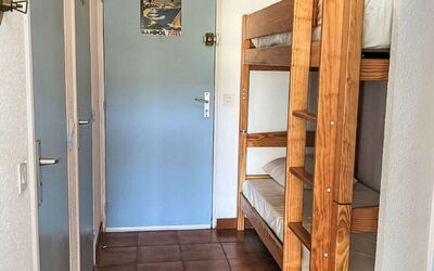 Logement:&nbsp;L'Alicastre 347.4