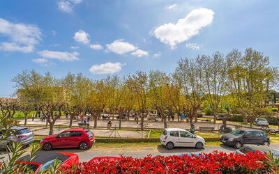 Logement:&nbsp;L'Alicastre 347.6
