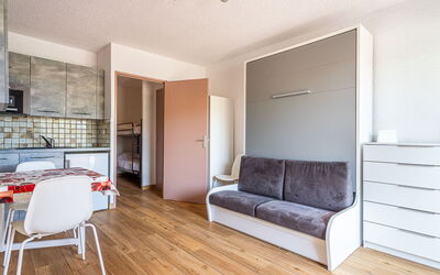 Logement:&nbsp;L'Alicastre 347.6