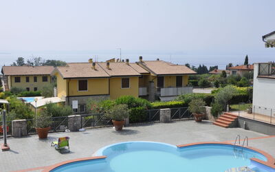 Garden Village