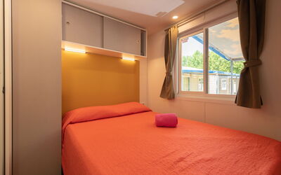 Logement:&nbsp;Garda Family Plus 9.3
