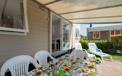 Logement:&nbsp;Garda Suite Deluxe 9.2