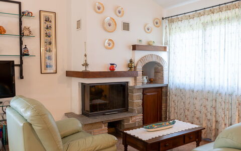 Rimbaudo: Cadre, Propriété, Meubles, Confort, Bois, Canapé, Design Intérieur, Salon, Sol, Sol
